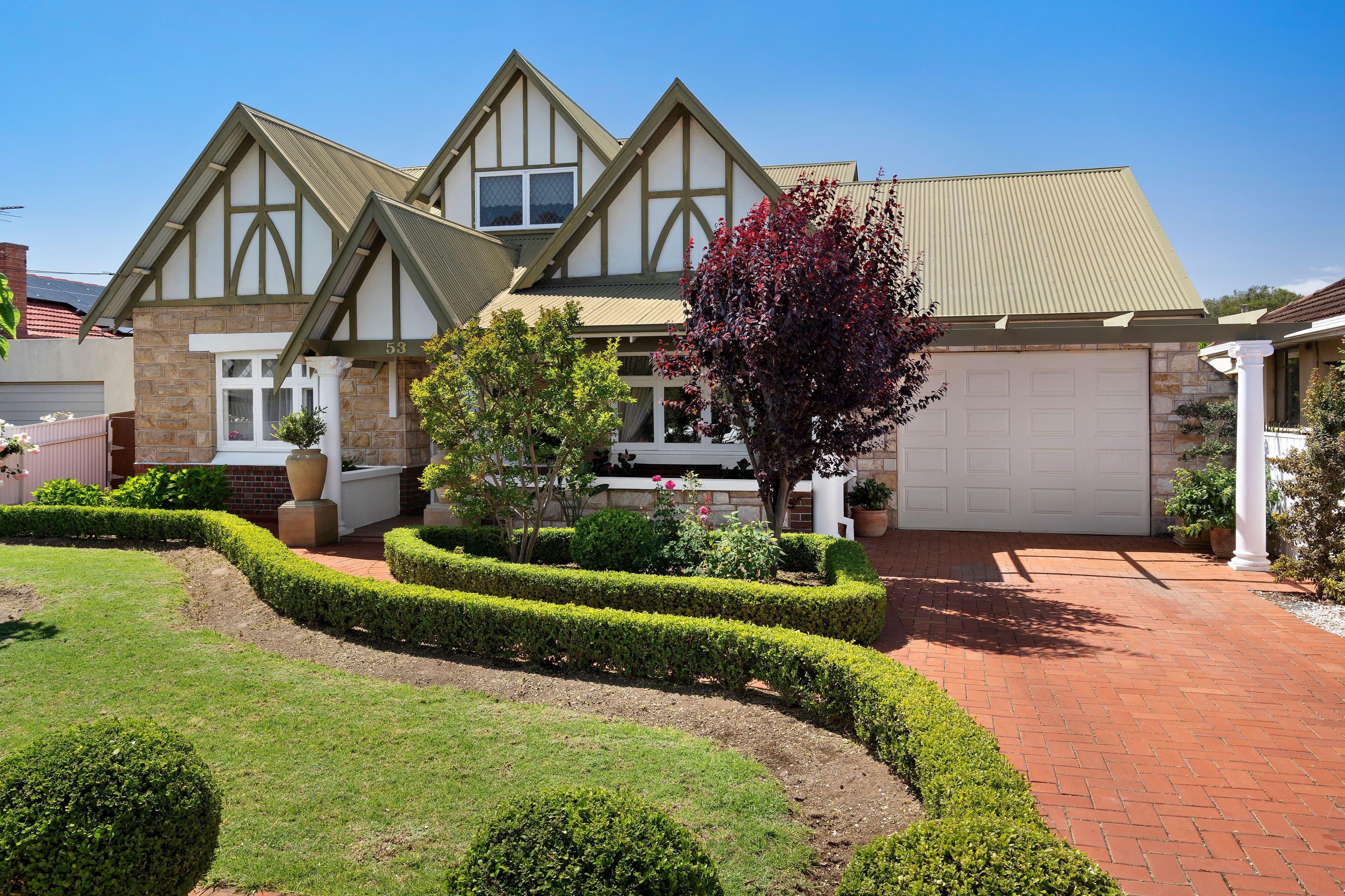 53 South Terrace, Plympton Park SA 5038, Plympton Park - Image 1