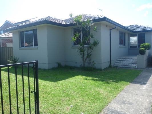 76 Ellengowan Crescent, FAIRY MEADOW NSW 2519, Fairy Meadow - Image 1