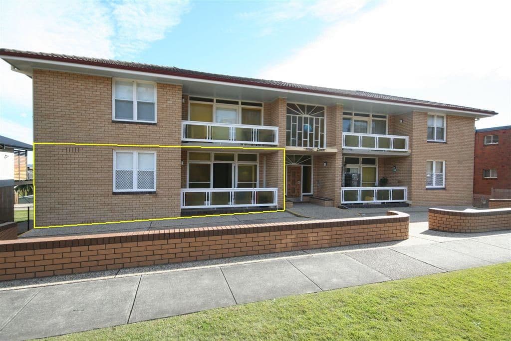 6 Armitage Street, THE HILL NSW 2300, The Hill - Image 1
