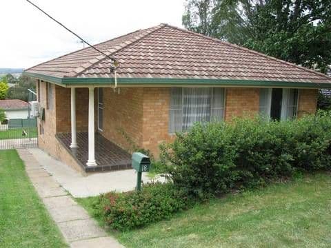 ARMIDALE NSW 2350, Armidale - Image 1