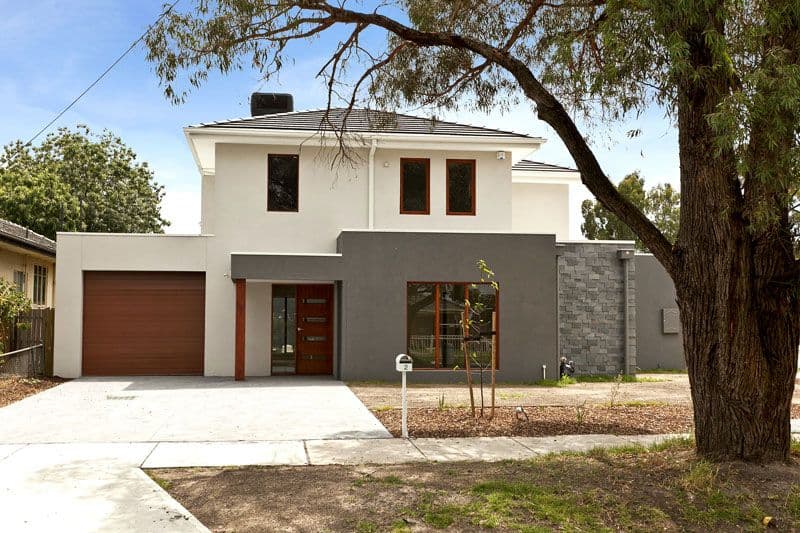 2 Carbeena Parade, HEIDELBERG WEST VIC 3081, Heidelberg West - Image 1