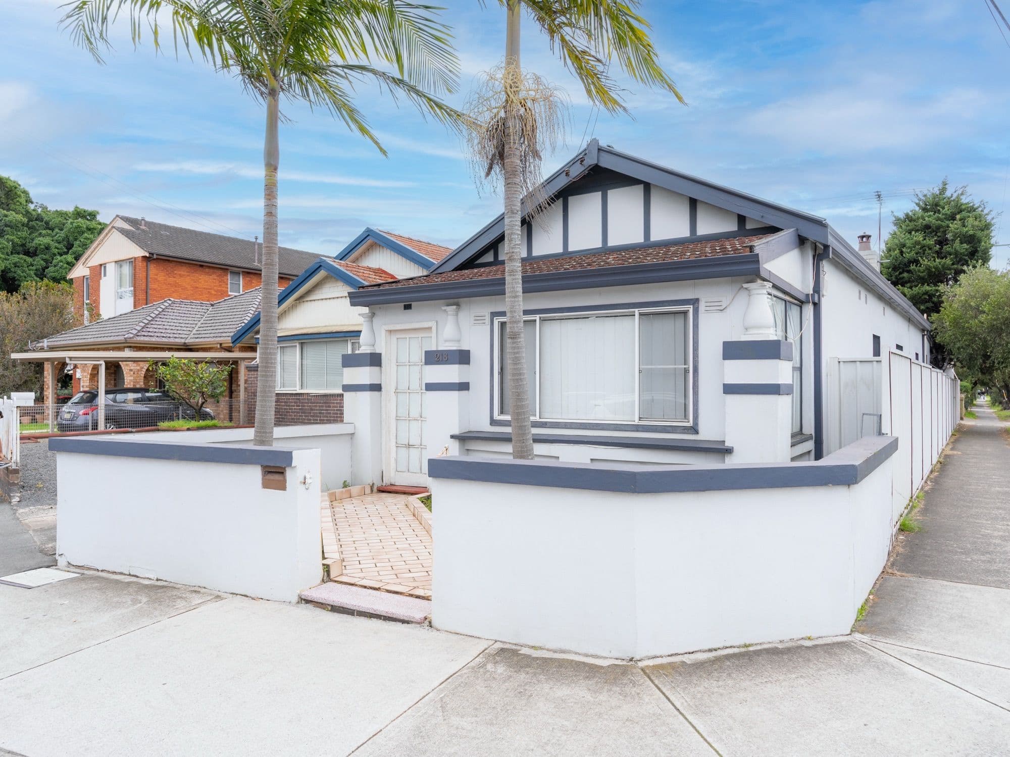 218 Bay Street, Rockdale NSW 2216, Brighton-Le-Sands - Image 1