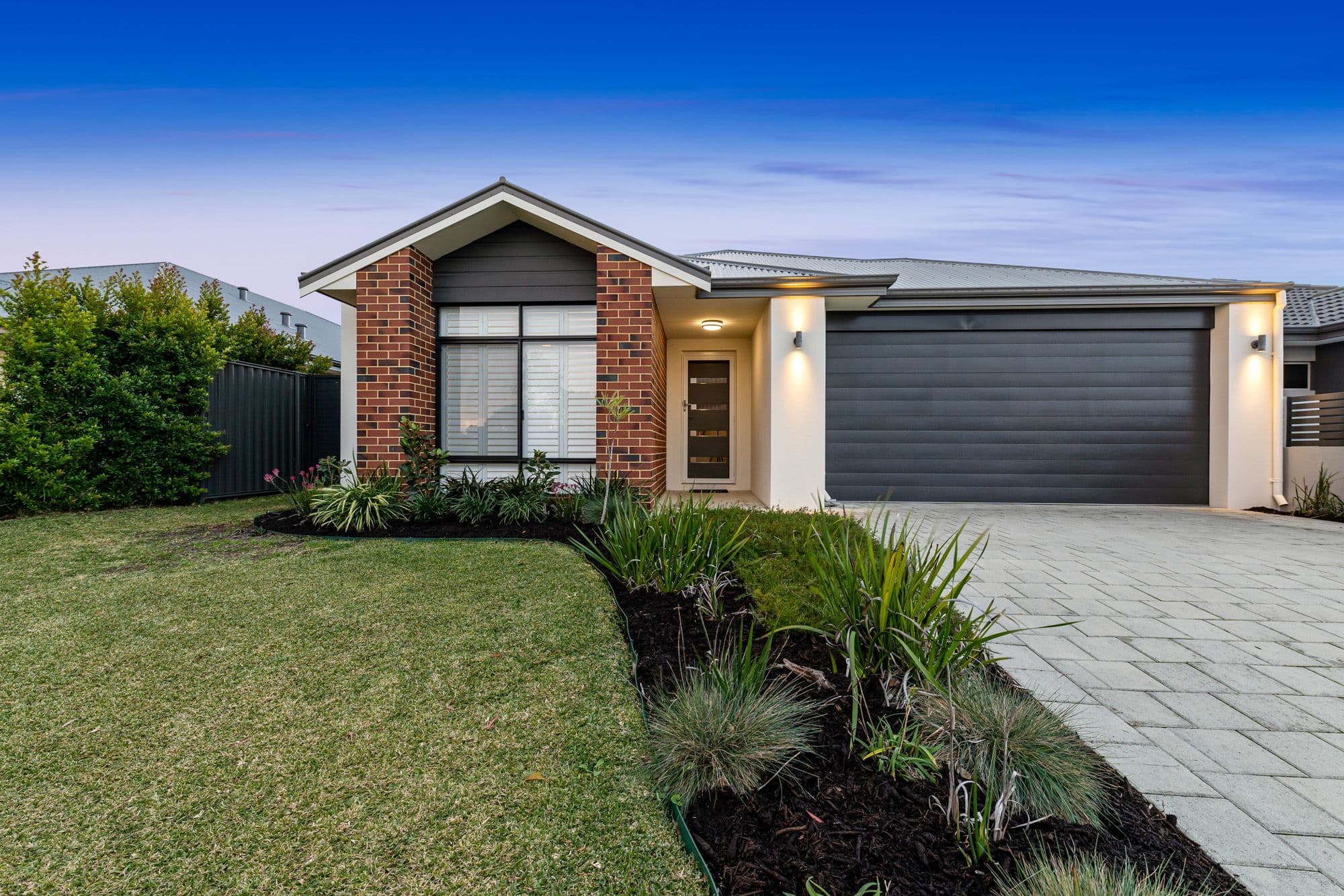 41 Torrigiani Street, Landsdale WA 6065, Landsdale - Image 1