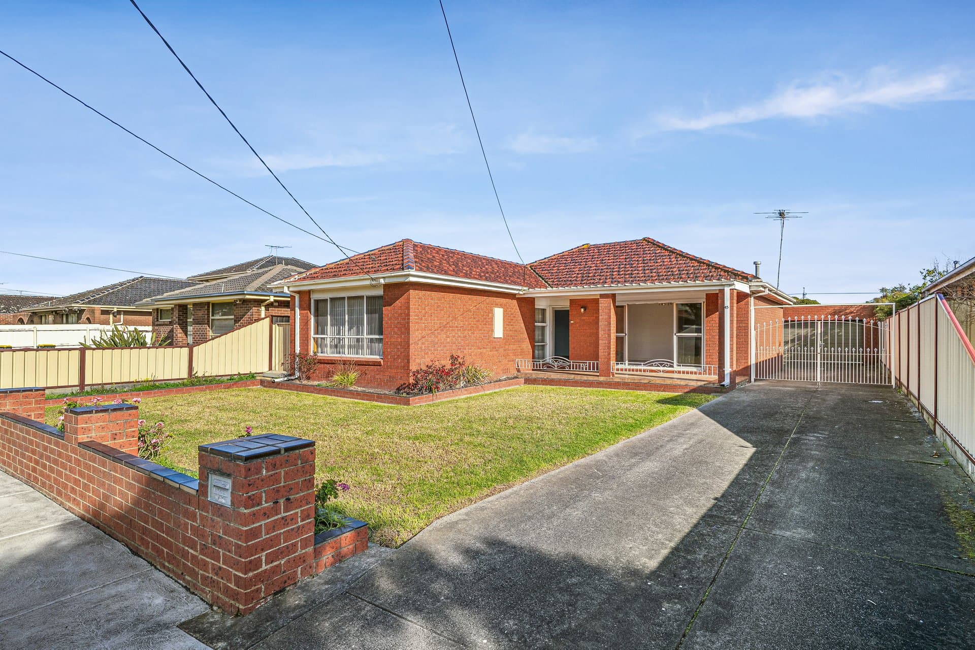 45 Rosala Avenue, Altona North - Image 1