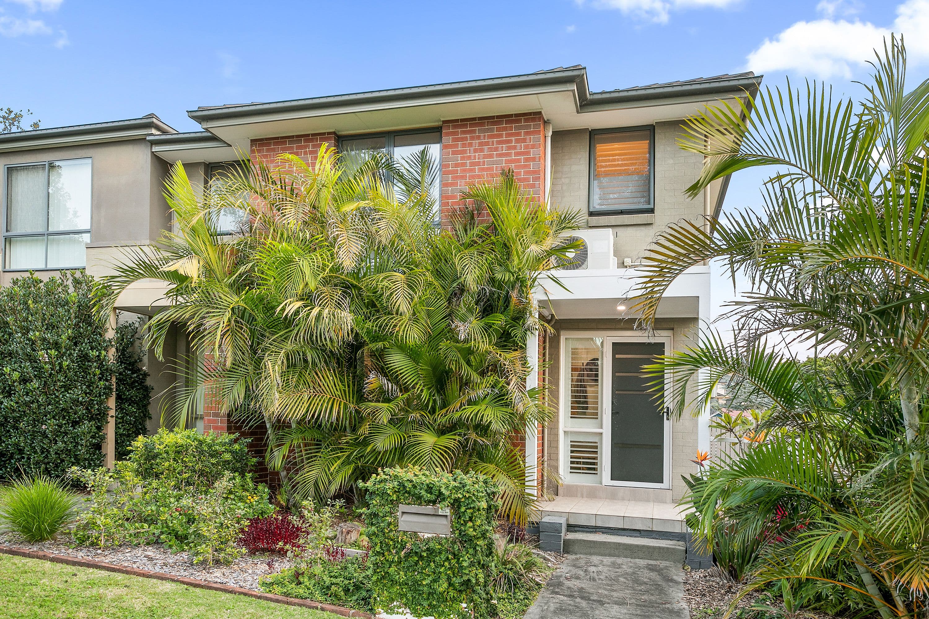 23 Lakewood Boulevard, Flinders NSW 2529, Flinders - Image 1