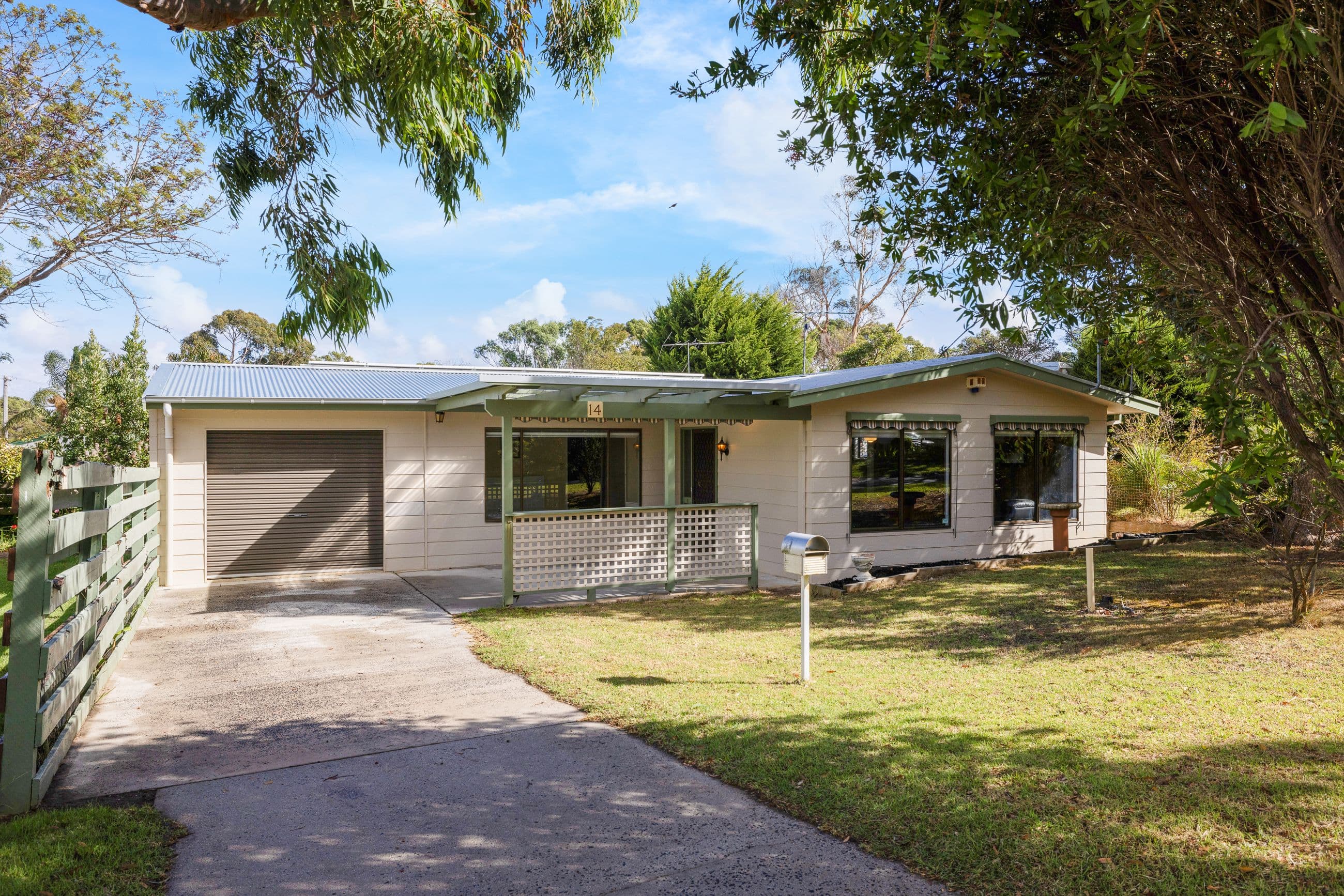 14 Rogan Close, Cowes VIC 3922, Cowes - Image 1