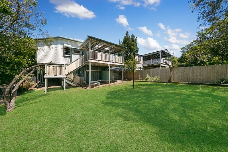 50 Carville Street, Annerley QLD 4103, Annerley - Image 1