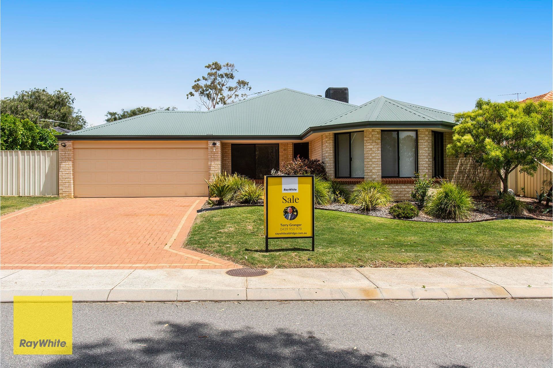 82 Lambertia Crescent, High Wycombe WA 6057, High Wycombe - Image 1