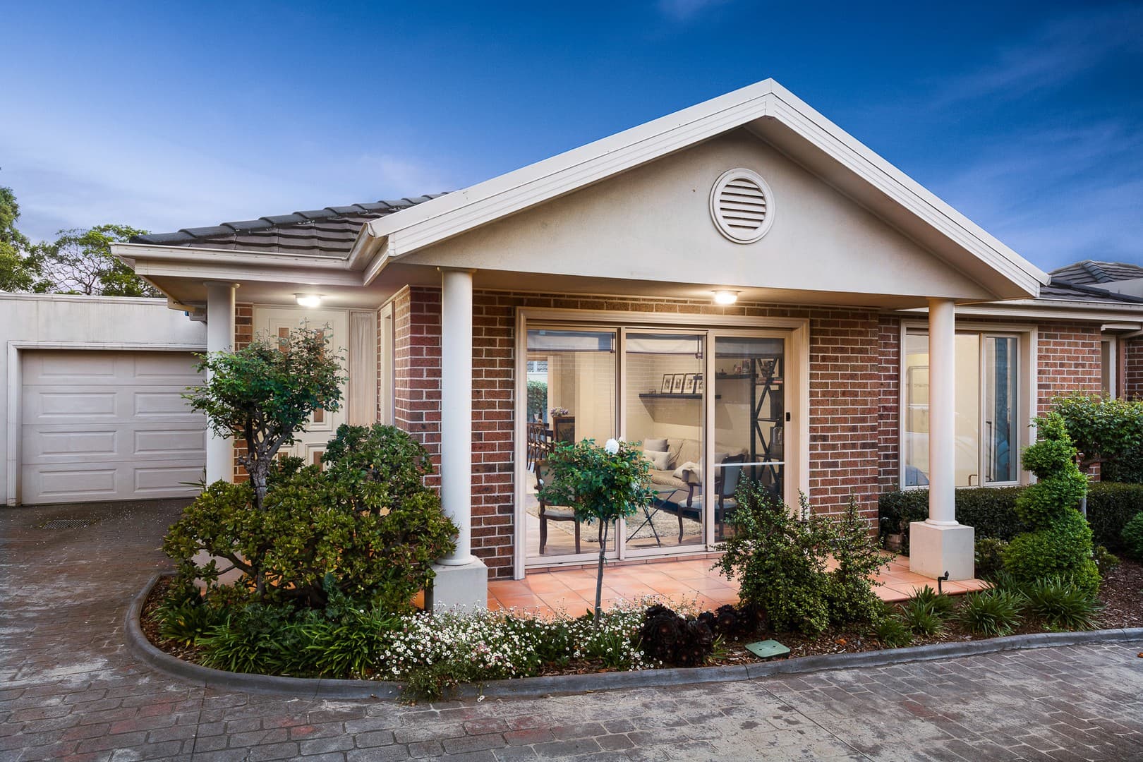 6/34-36 Wilsons Road, Doncaster, VIC 3108, Doncaster - Image 1