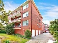 1/13 Everton Road, Strathfield - Image 1