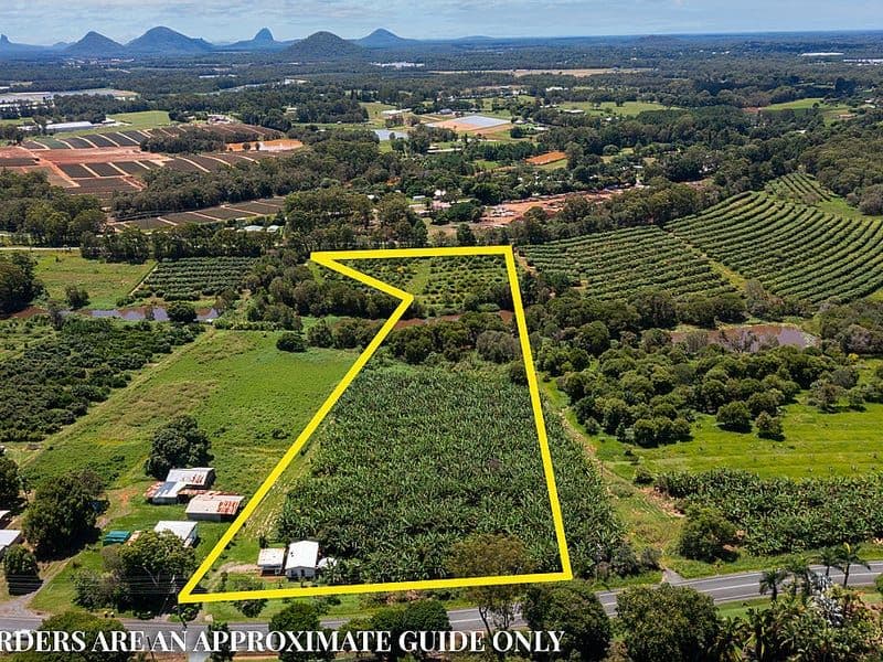 Wamuran QLD 4512, Wamuran - Image 1