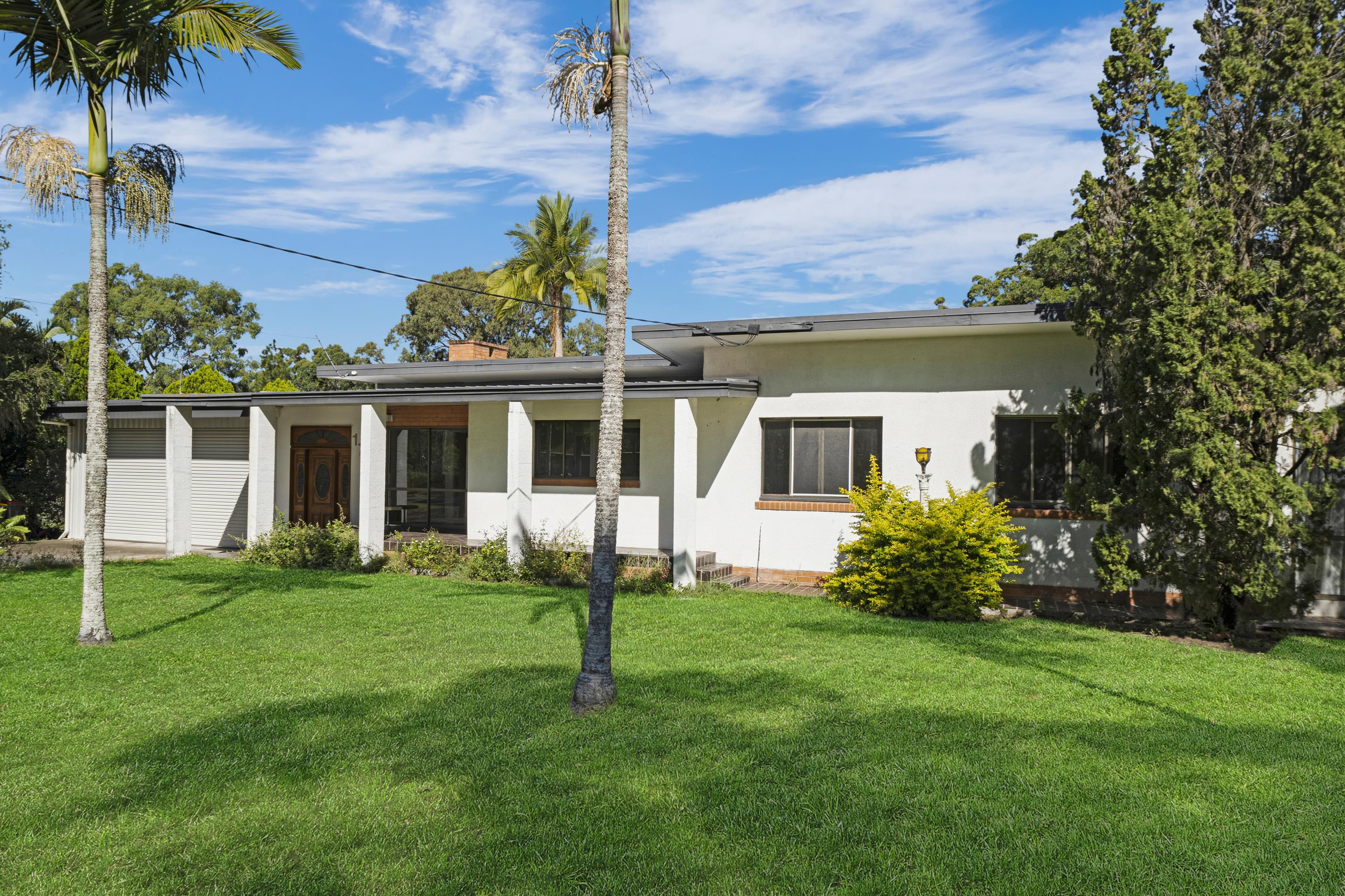 172 Geldart Road, Chandler QLD 4155, Chandler - Image 1
