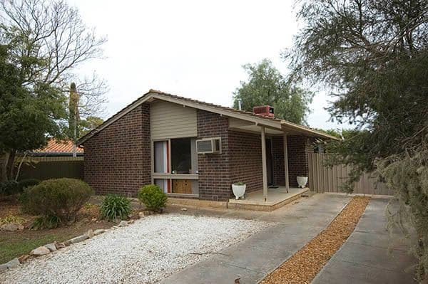 18 Mannara Drive, SALISBURY NORTH SA 5108, Salisbury North - Image 1