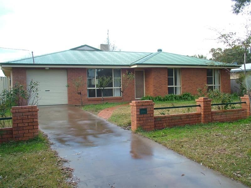 149 Dappo Road, NARROMINE NSW 2821, Narromine - Image 1
