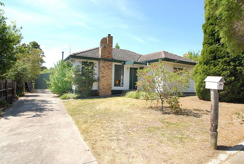 23 Loaders Lane, Coffs Harbour, NSW, 2450, Coffs Harbour - Image 1