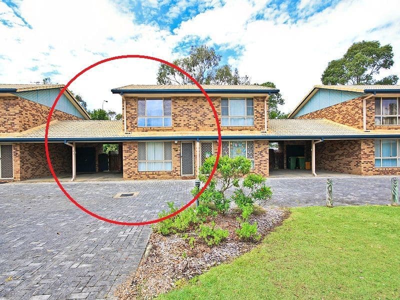 20 Mackay Court, ALEXANDRA HILLS QLD 4161, Alexandra Hills - Image 1