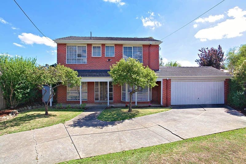 16 Culgoa Court, KEILOR VIC 3036, Keilor - Image 1