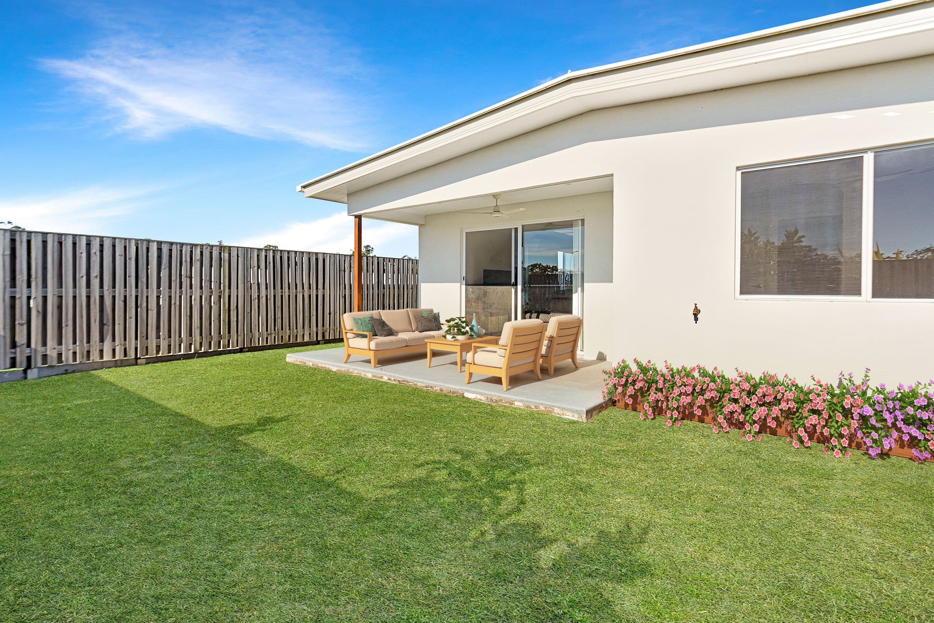 13 Price Court, Pimpama QLD 4209, Pimpama - Image 1