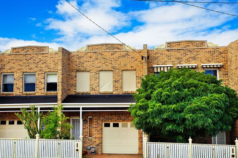 226 Gilbert Road, PRESTON WEST VIC 3072, Preston - Image 1