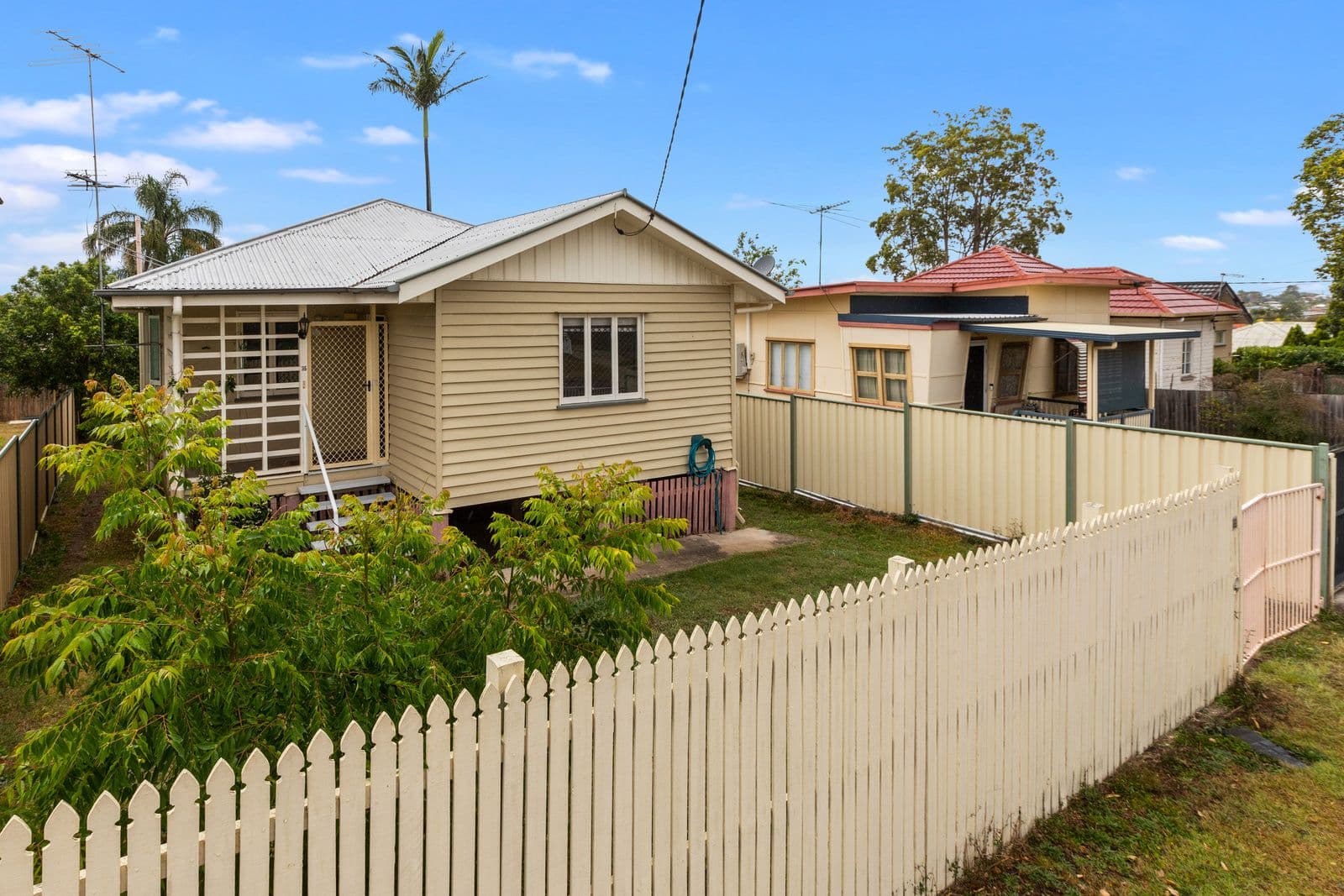 35 Ballarat Street, Mount Gravatt East QLD 4122, Mount Gravatt East - Image 1