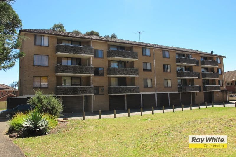 65-71 McBurney Road, CABRAMATTA NSW 2166, Cabramatta - Image 1
