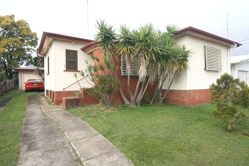 107 Armidale Street, SOUTH GRAFTON NSW 2460, South Grafton - Image 1
