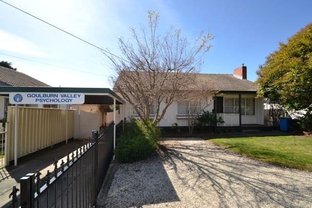 177 Anzac Avenue, SEYMOUR VIC 3660, Seymour - Image 1