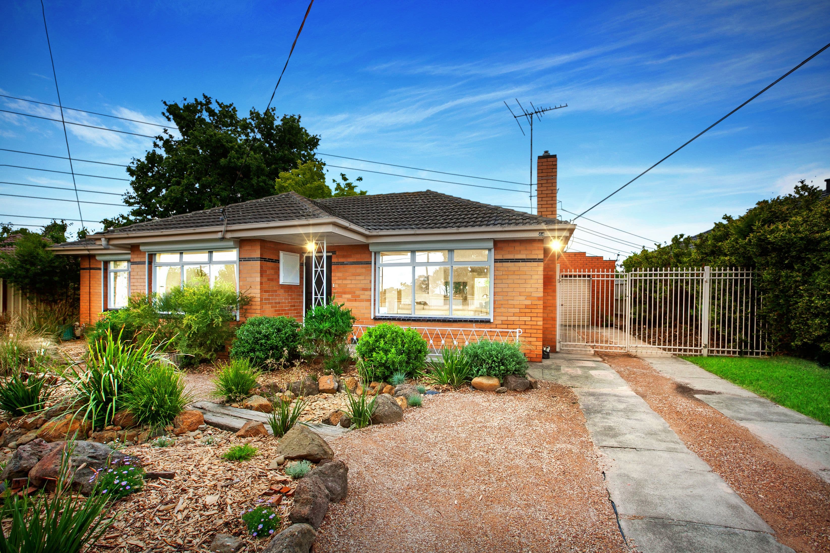 44 Hughes Parade, Reservoir VIC 3073, Reservoir - Image 1