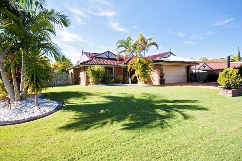 2 Shiraz Court, BUDERIM QLD 4556, Buderim - Image 1