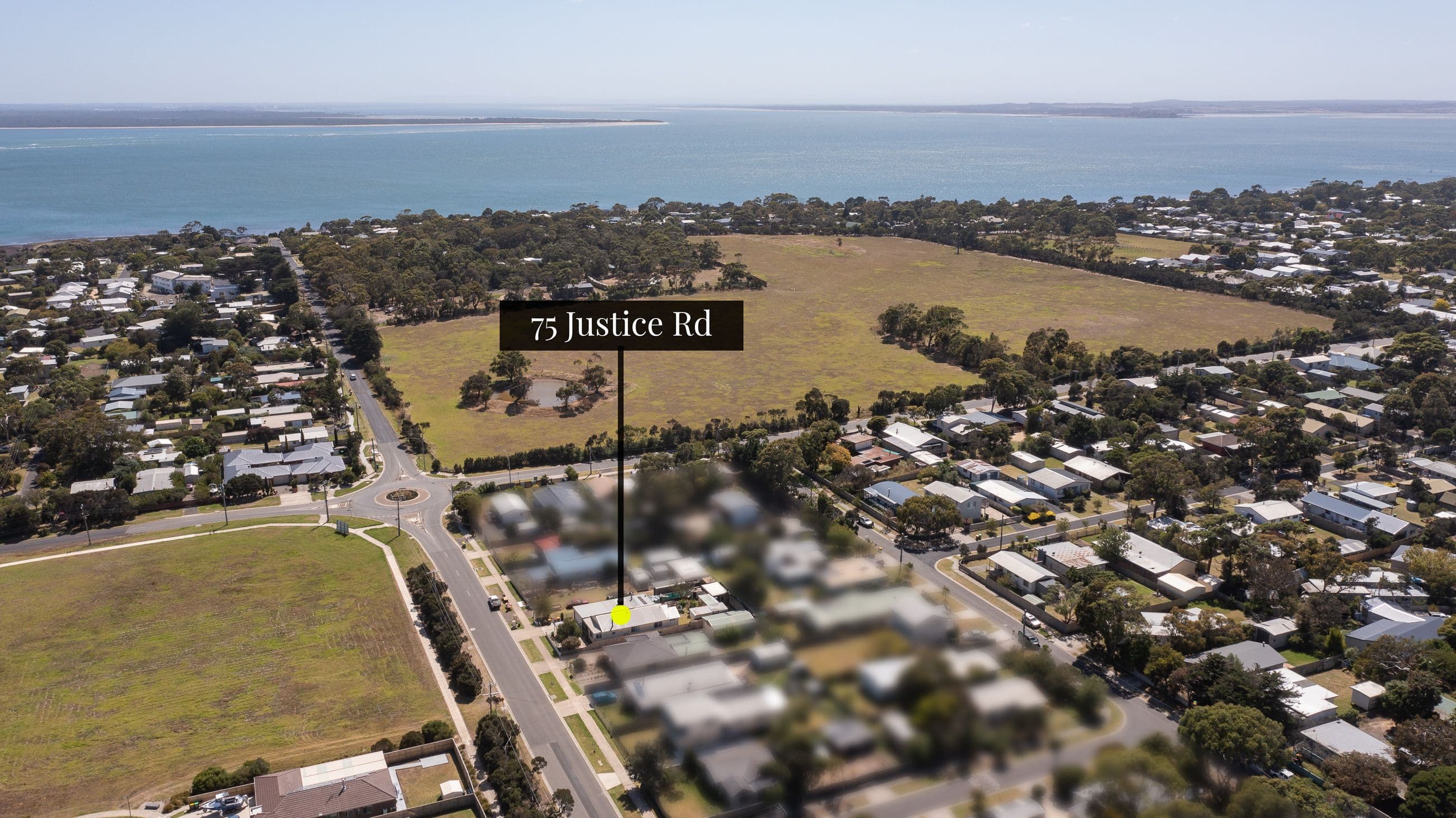 75 Justice Road, Cowes VIC 3922, Cowes - Image 1