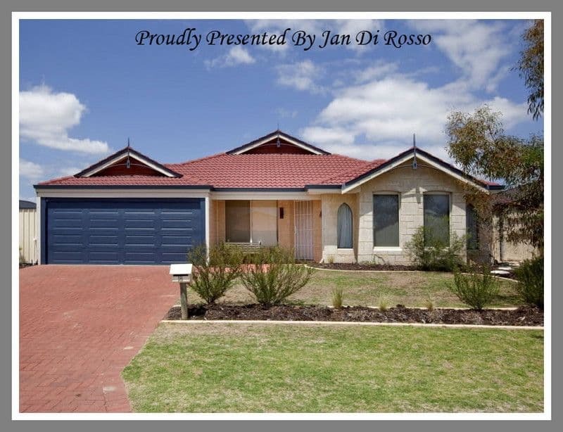 42 Nectarine Crescent, Cobbitty, NSW, 2570, Cobbitty - Image 1