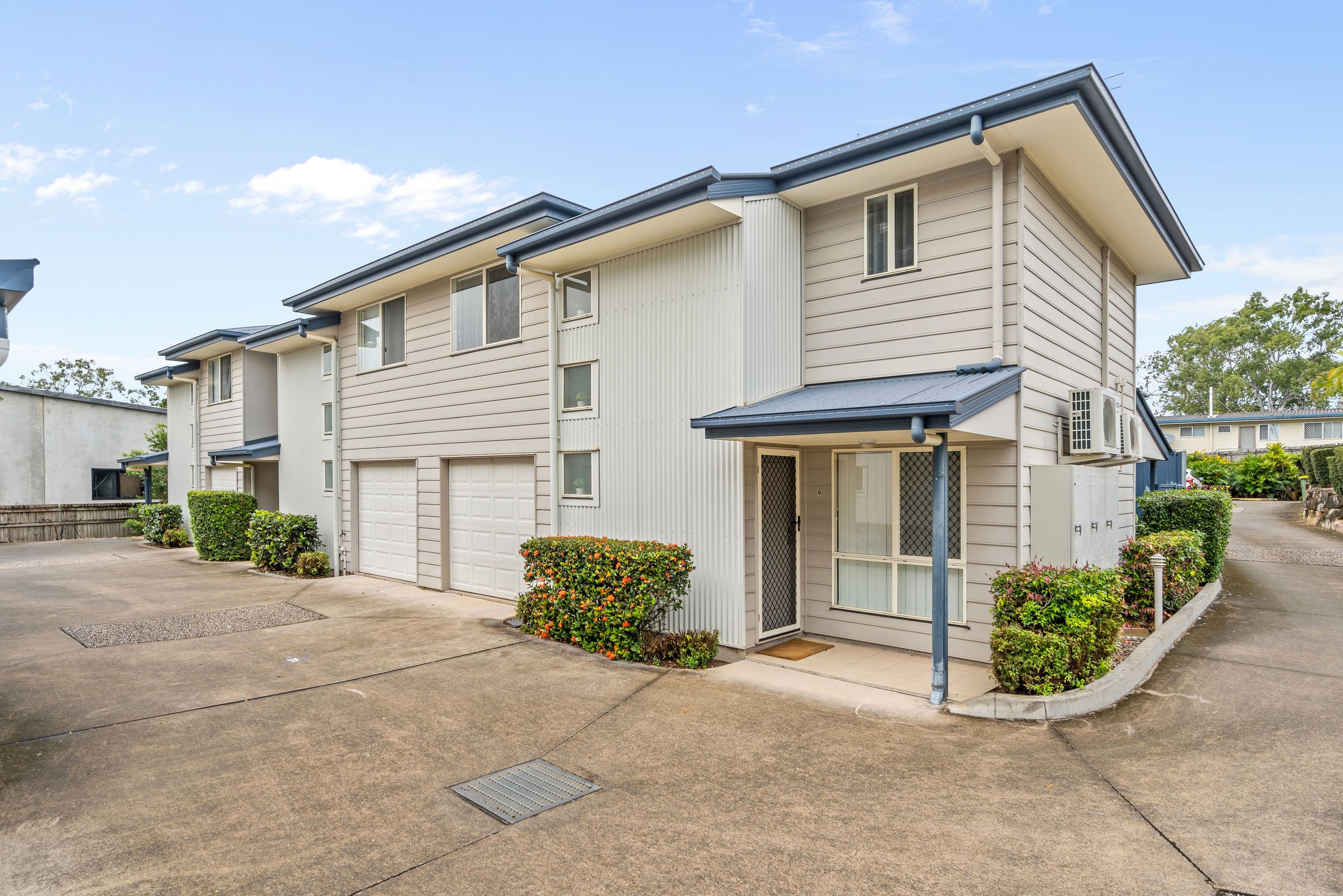 64 Station Road, Lawnton QLD 4501, Lawnton - Image 1