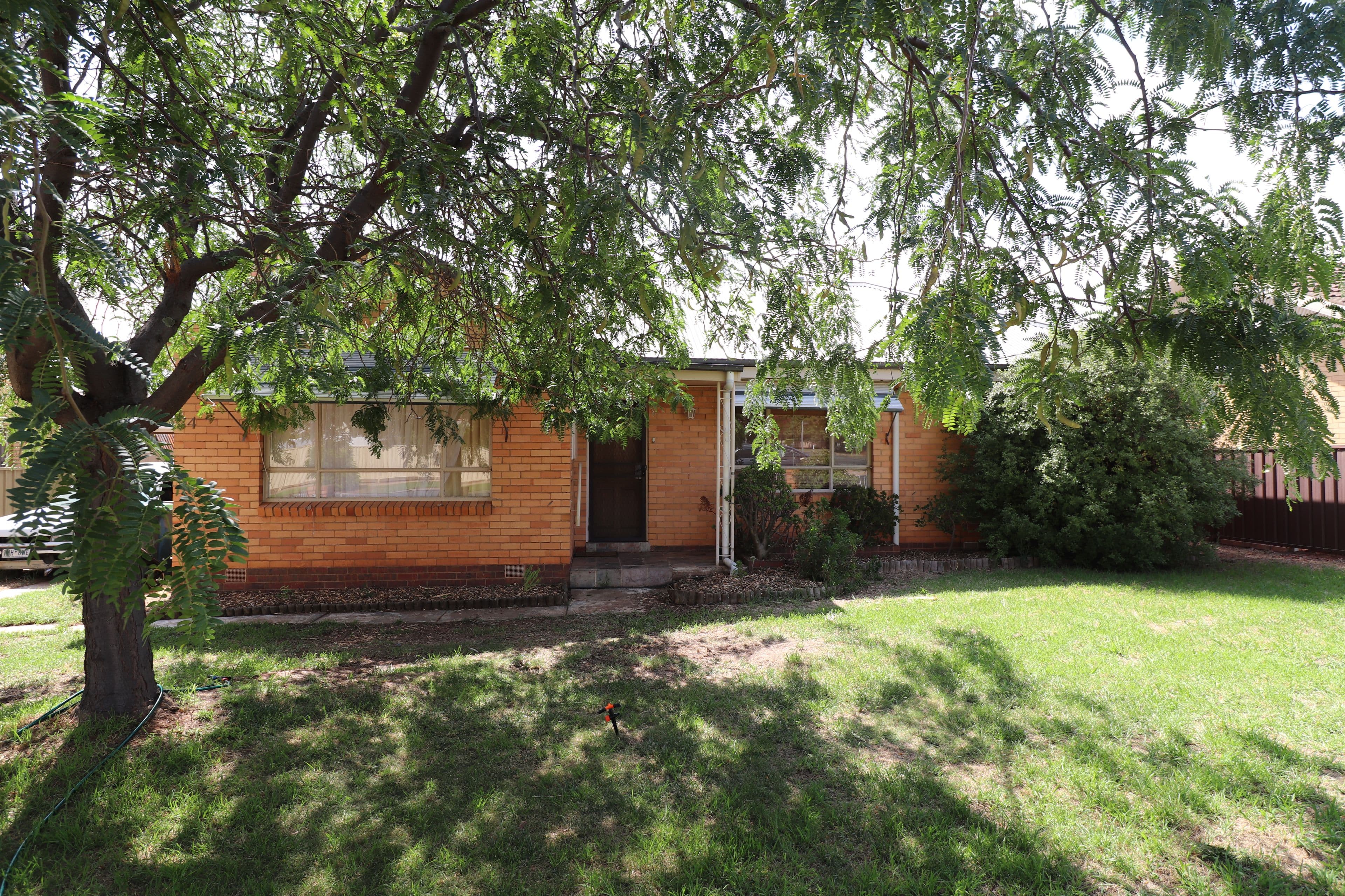 34 Thomson Street, Tatura VIC 3616, Tatura - Image 1