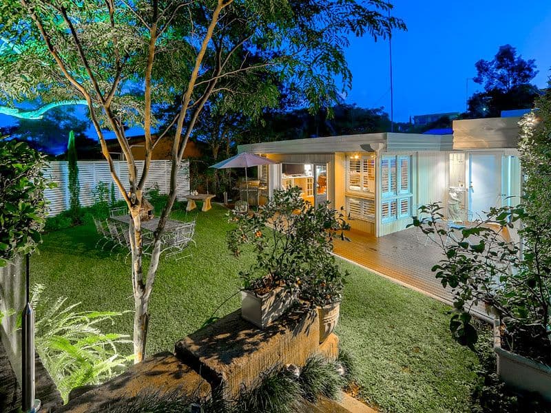1 Langside Road, HAMILTON QLD 4007, Hamilton - Image 1