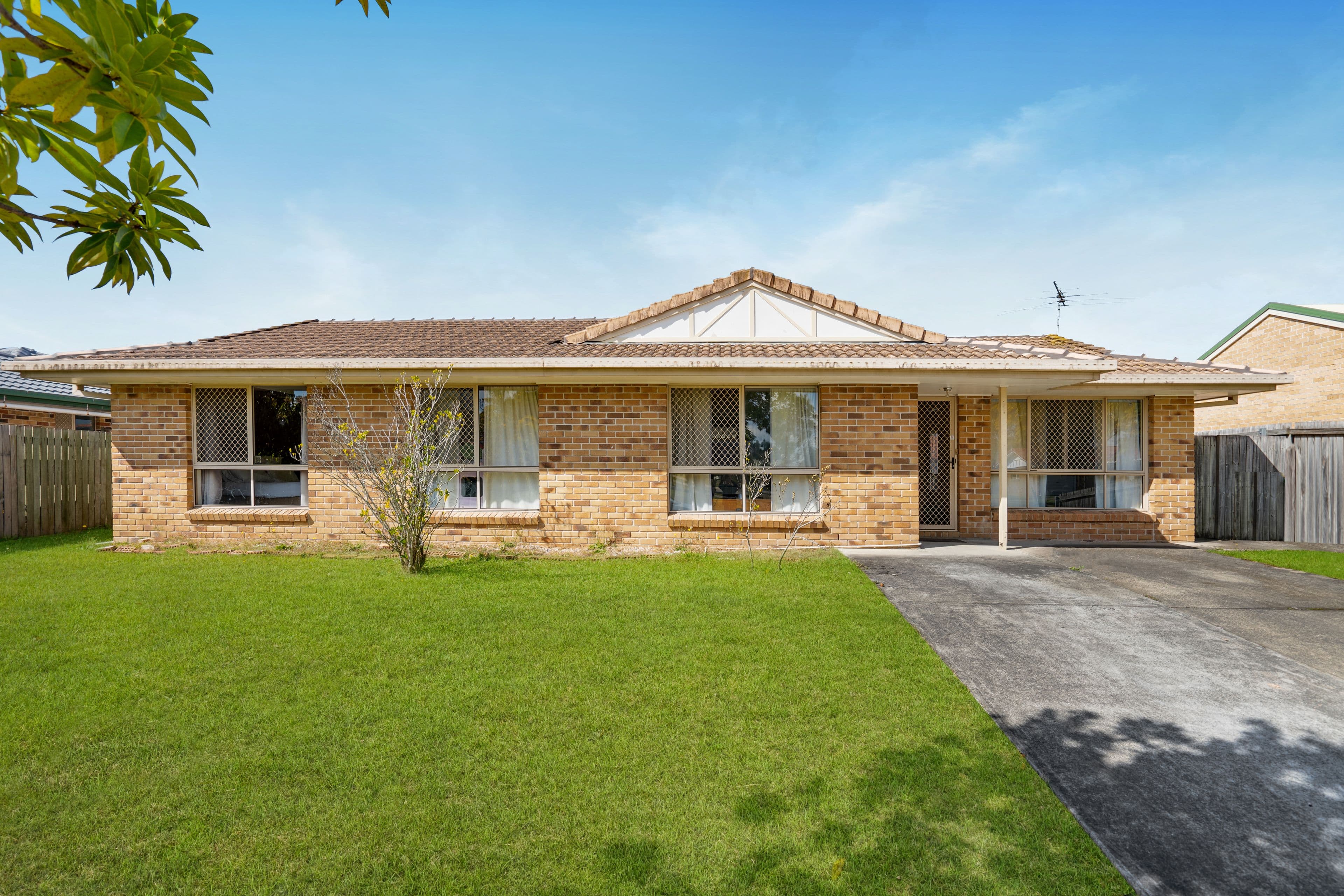 10 Foxdale Court, Waterford West QLD 4133, Waterford West - Image 1