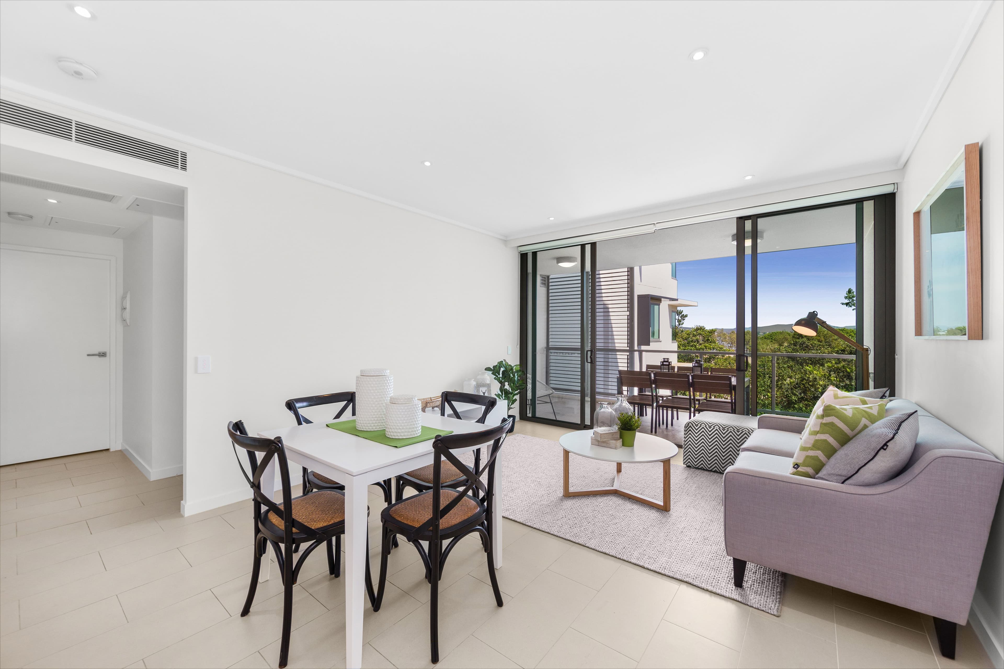 222 Kilaben Road, Kilaben Bay, NSW 2283, Kilaben Bay - Image 1