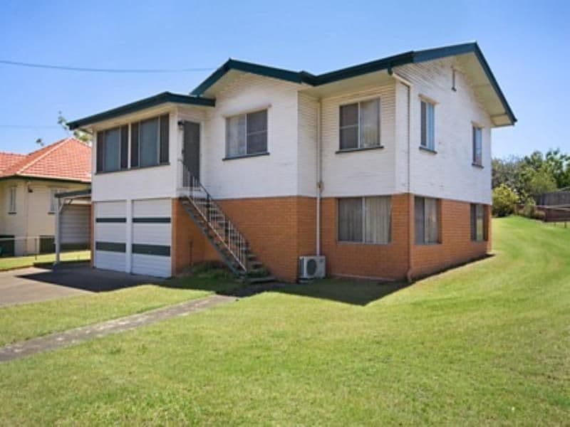 383 Beaudesert Road, Moorooka QLD 4105, Moorooka - Image 1