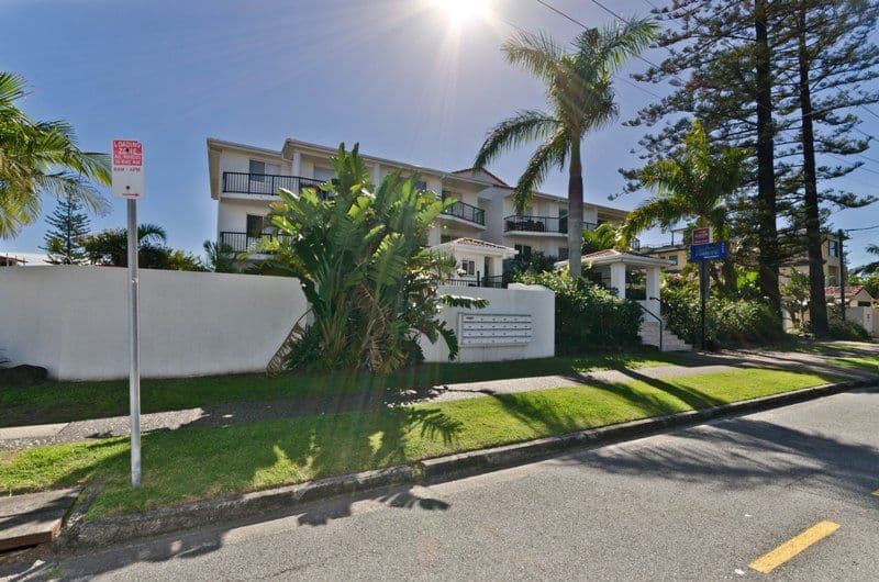 15 Surf Street, MERMAID BEACH QLD 4218, Mermaid Beach - Image 1
