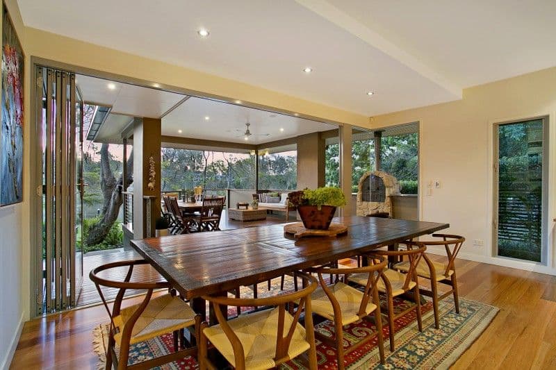 42 Douglas Street, SHERWOOD QLD 4075, Sherwood - Image 1