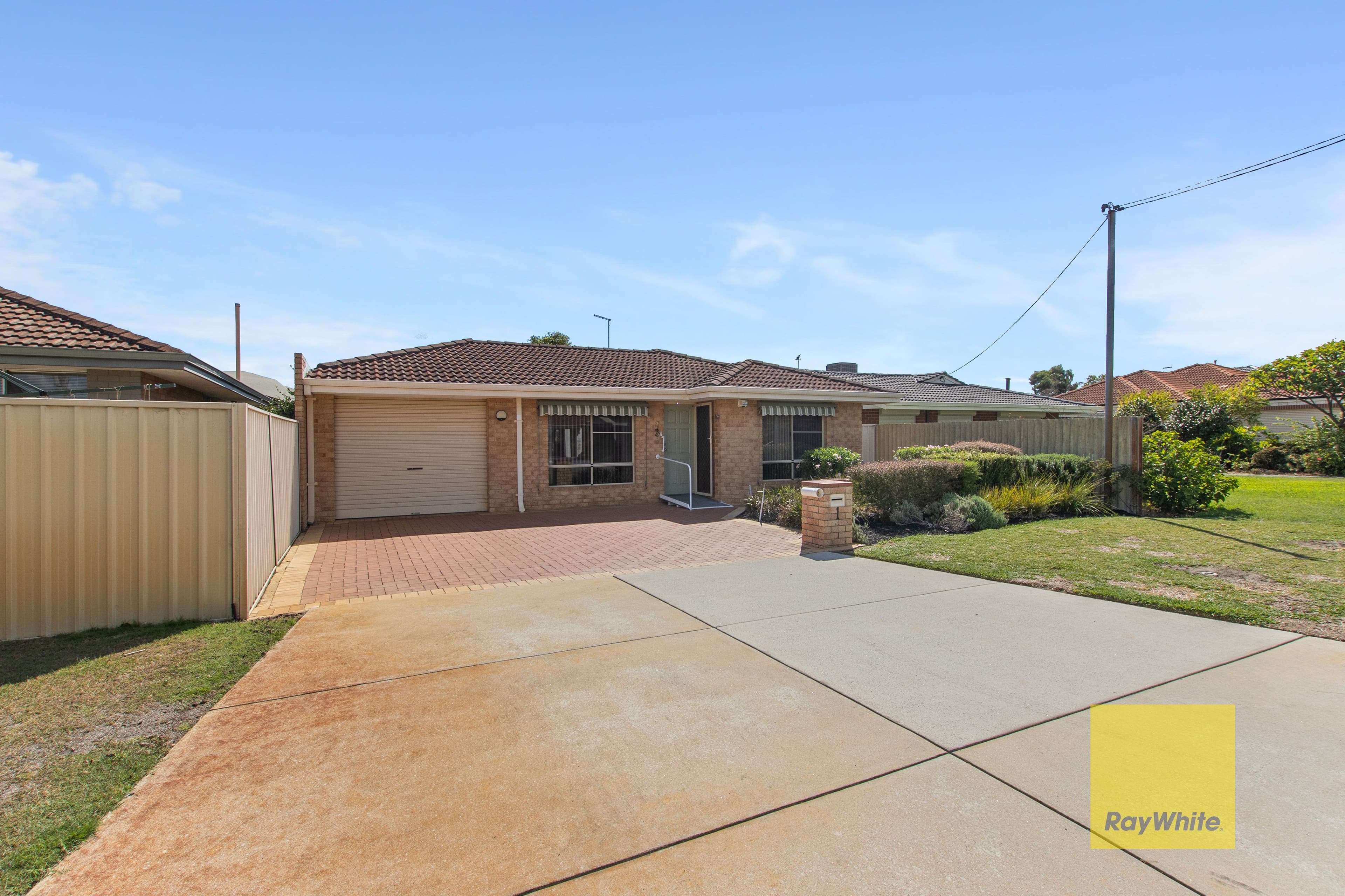 1 Tonbridge Way, Morley WA 6062, Morley - Image 1