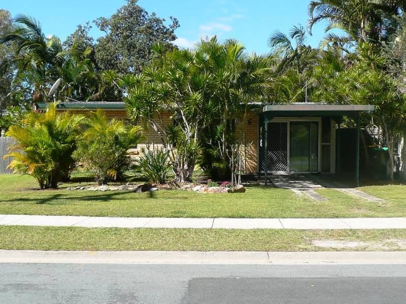 92 Cabarita Road, CABARITA BEACH NSW 2488, Cabarita Beach - Image 1