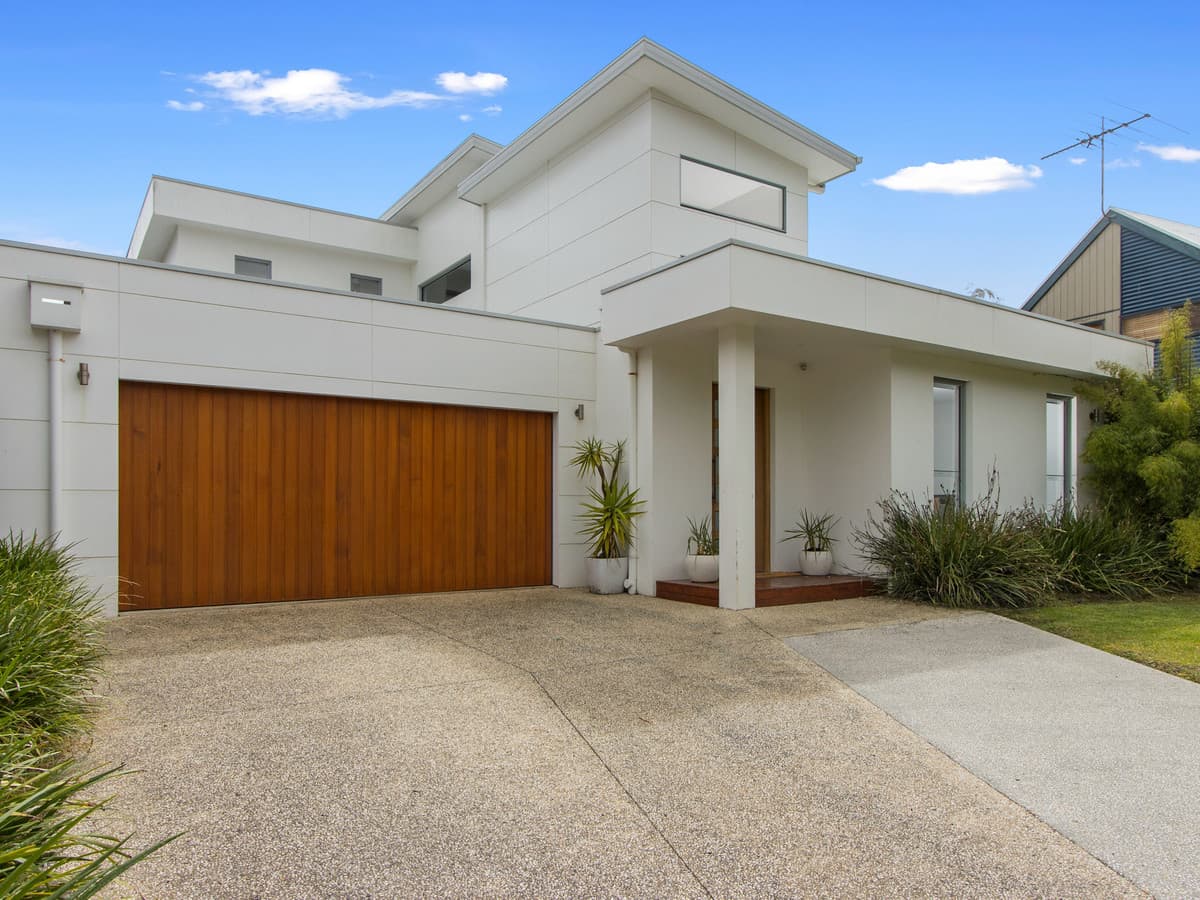 10 Bondi Avenue, Cape Woolamai, Cape Woolamai - Image 1