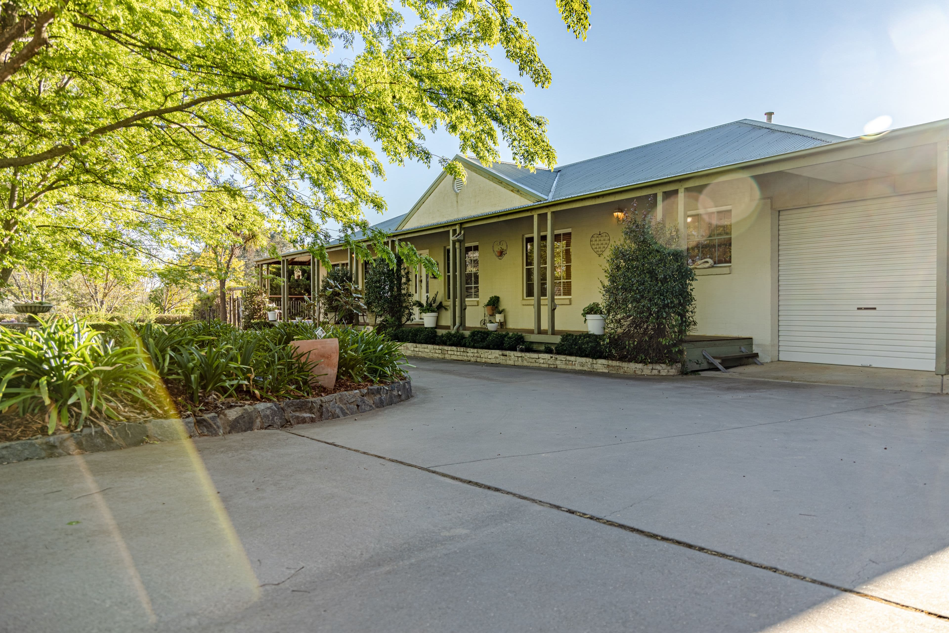 15 West Street, Murrumbateman - Image 1