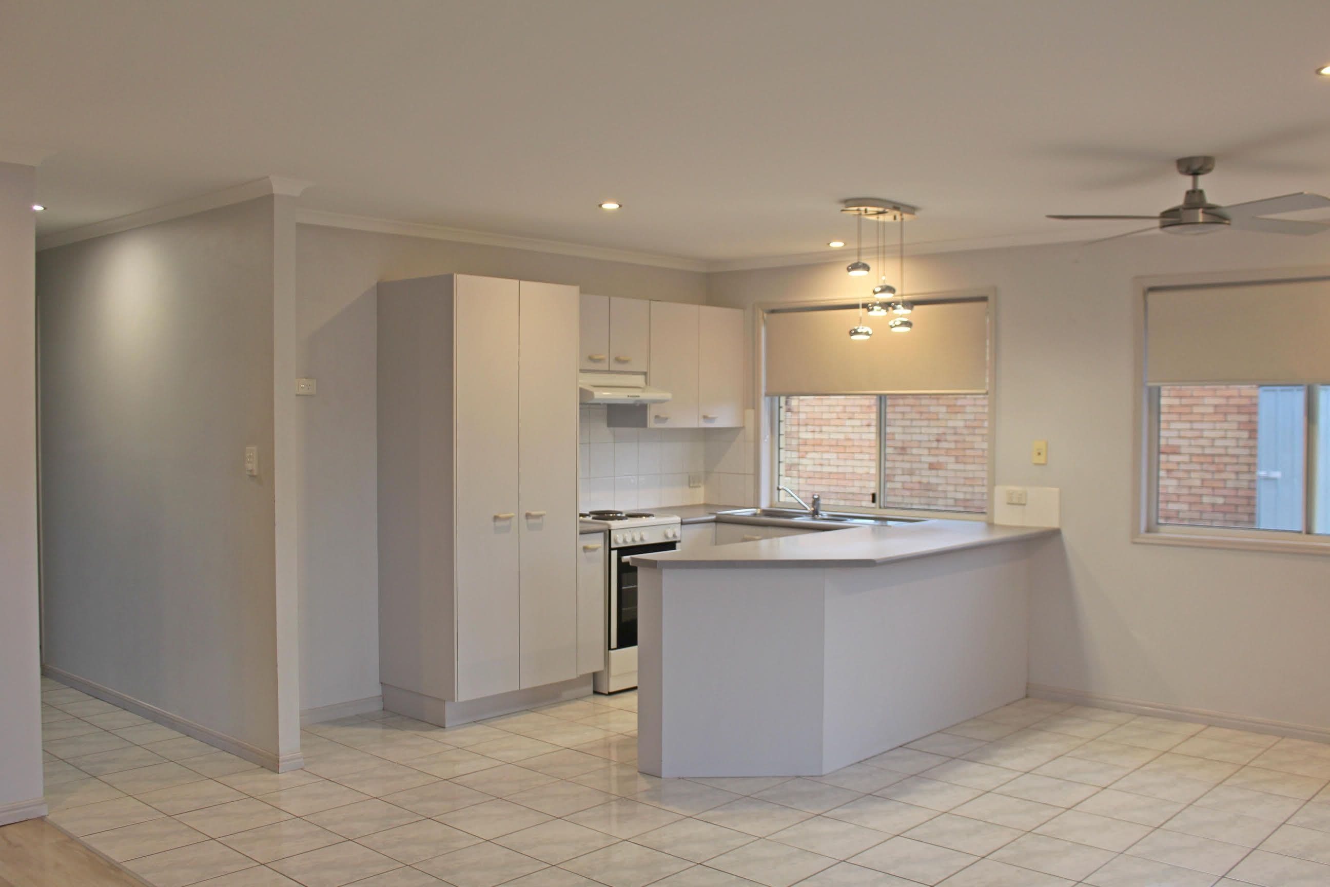 30 Sorbonne Close, Sippy Downs QLD 4556, Sippy Downs - Image 1