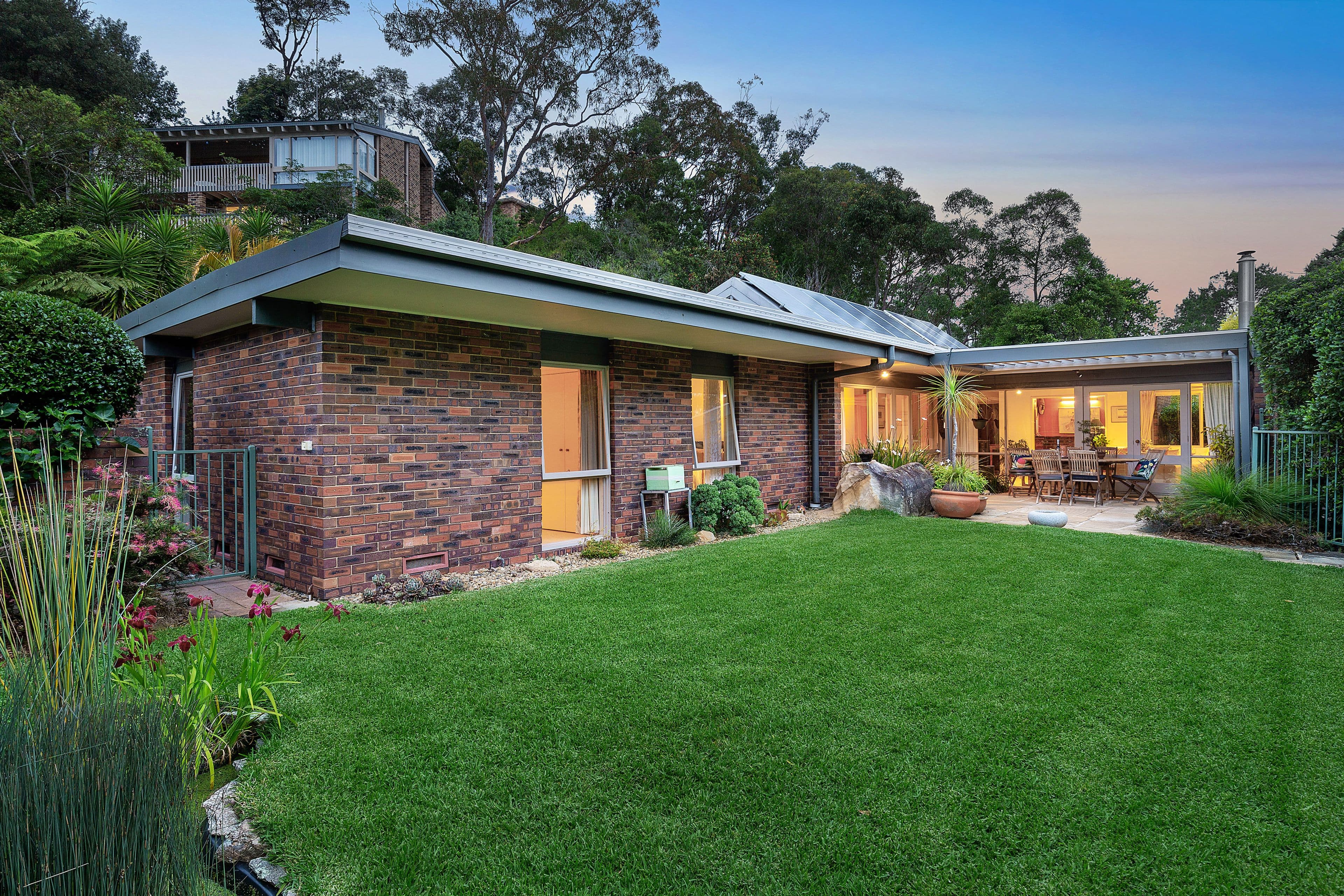 23 Tokanue Place, St Ives NSW 2075, St Ives - Image 1