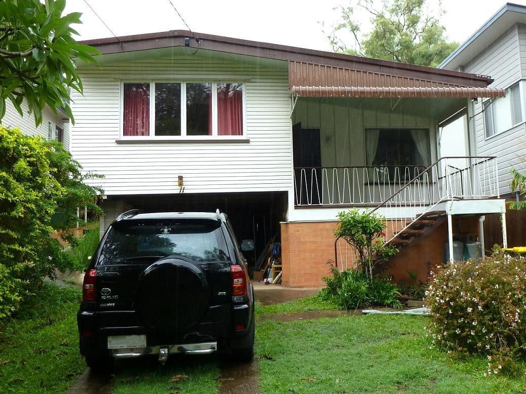 11 Kenton Street, CHAPEL HILL QLD 4069, Chapel Hill - Image 1