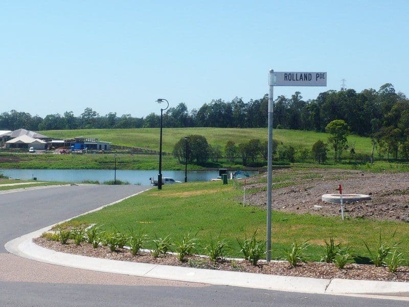 Warner QLD 4500, Warner - Image 1