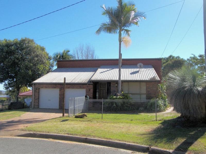 18 Laura Court, BEAUDESERT QLD 4285, Beaudesert - Image 1