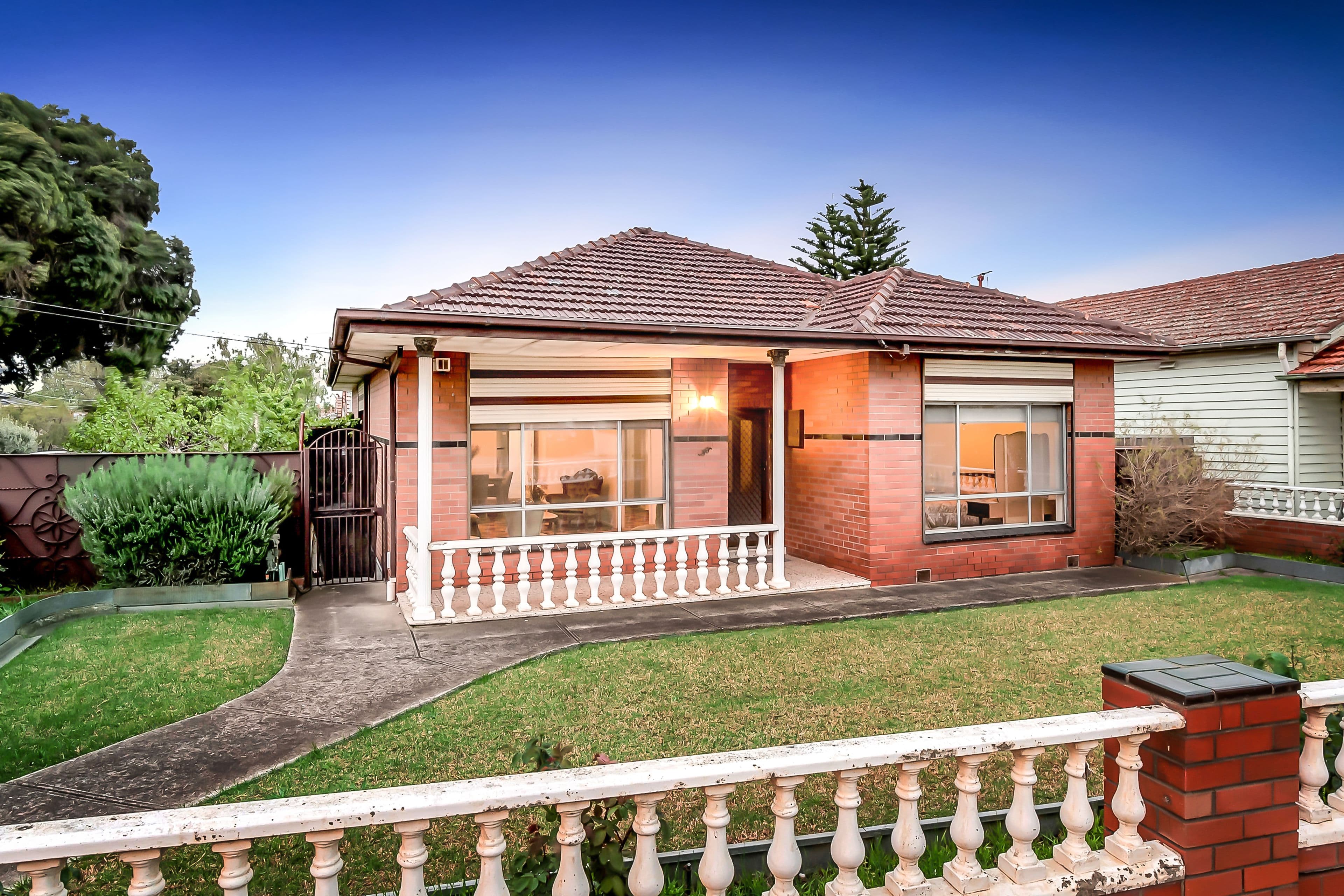 30 Nicholson Street, Coburg VIC 3058, Coburg - Image 1