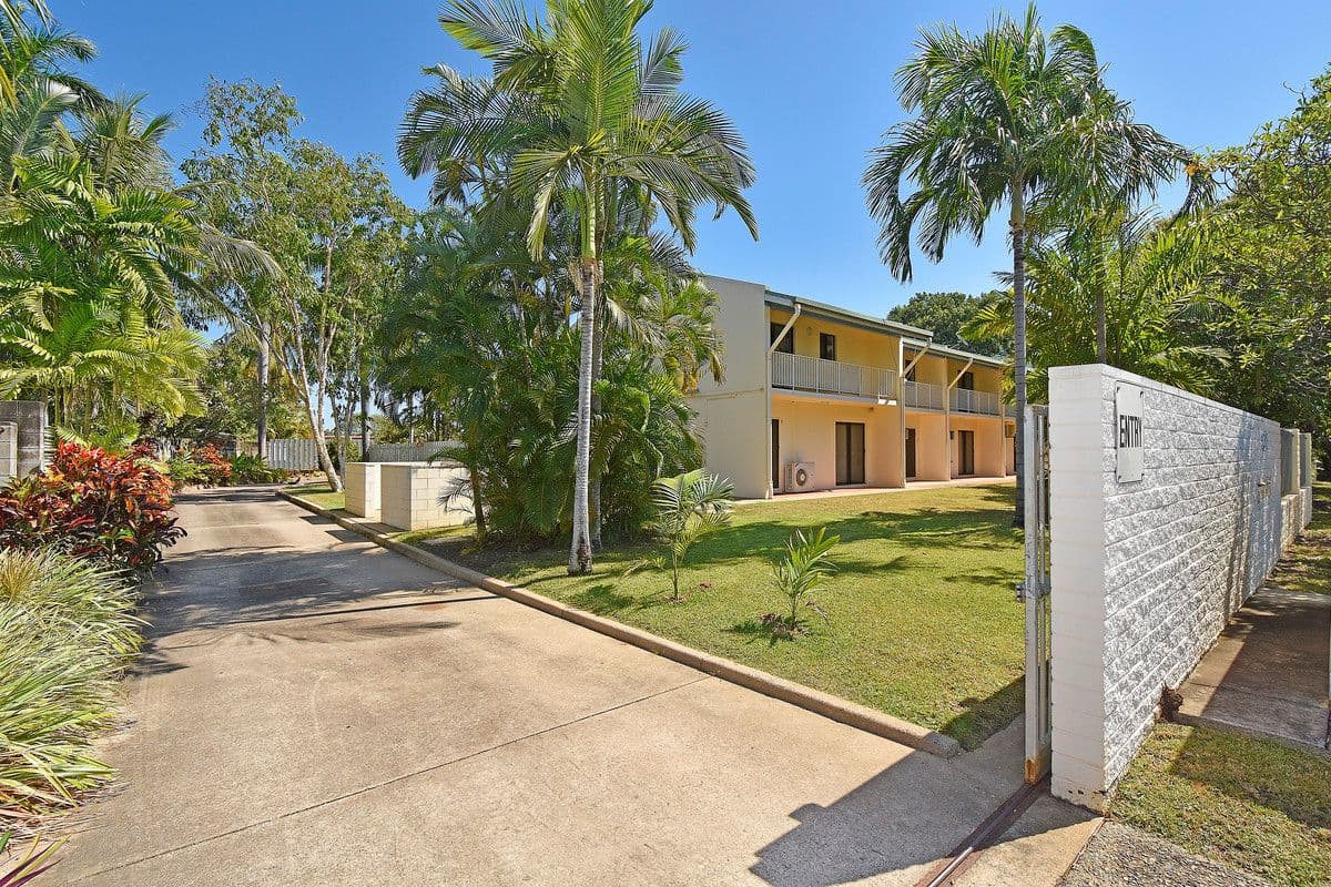 30 Brayshaw Crescent, Millner NT 0810, Millner - Image 1